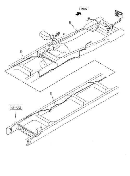 Partial Engine